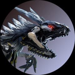 MRK_109